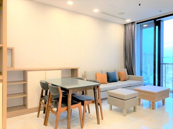 Apartment for rent D1021757 (5)